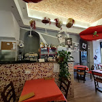 Photo n°7 de l'avis de Natalie.. fait le 31/07/2021 à 18:40 sur le  Pizzeria 150 à Turin