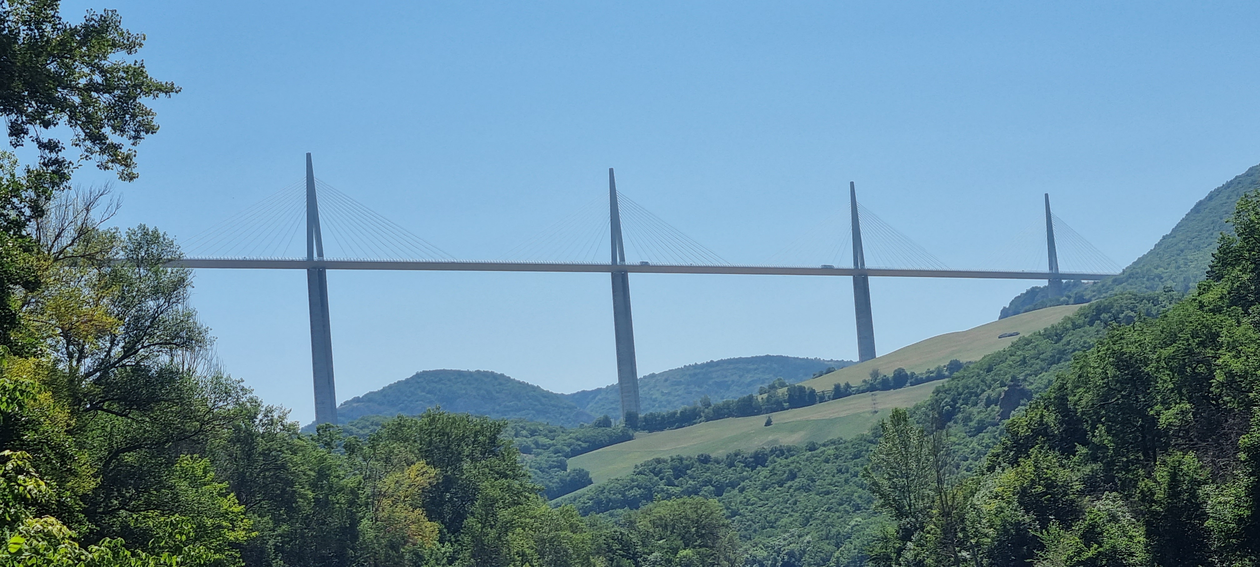 Photo n° 5 de l'avis de Vincent.o fait le 21/07/2022 à 19:44