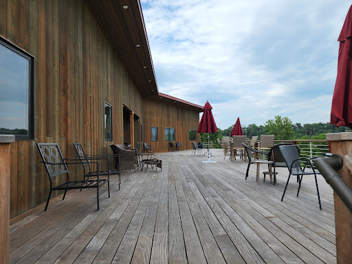 Vineyard «Muse Vineyards», reviews and photos, 16 Serendipity Ln, Woodstock, VA 22664, USA