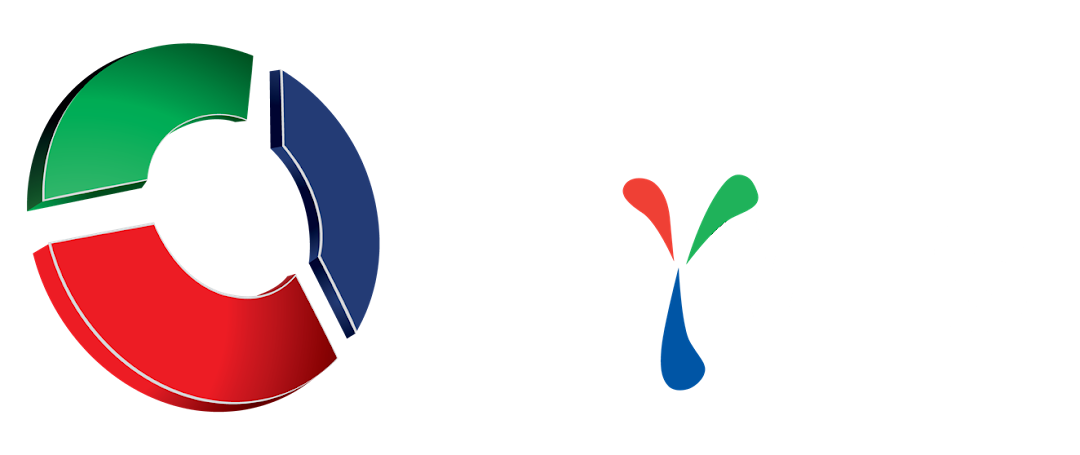 Centro Mipymes UASD La Altagracia