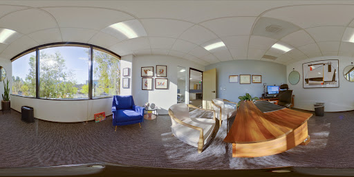 Personal Injury Attorney «Barry P. Goldberg», reviews and photos