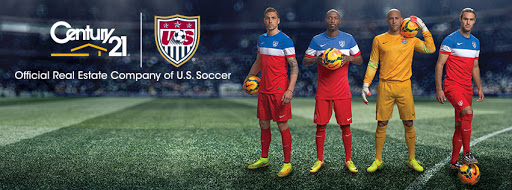 Real Estate Agency «CENTURY21 Tenace Realty», reviews and photos, 1835 N University Dr, Coral Springs, FL 33071, USA