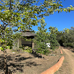 Photo n°2 de l'avis de Sensi.p fait le 09/07/2023 à 23:08 sur le  Aterra Eco Boutique à São Teotónio