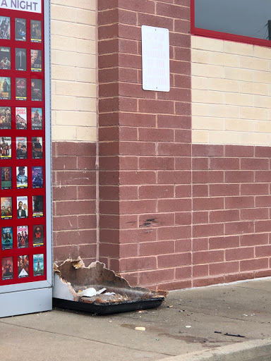 Drug Store «CVS», reviews and photos, 2305 Jonesboro Rd, McDonough, GA 30253, USA