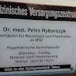 Dr. med Petra Rybarczyk