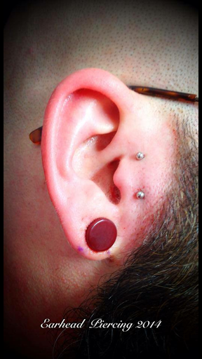 Explore birthday tattoo ideas, creative tattoo ideas in Kansas City, available at Waldos Darkside Tattoo