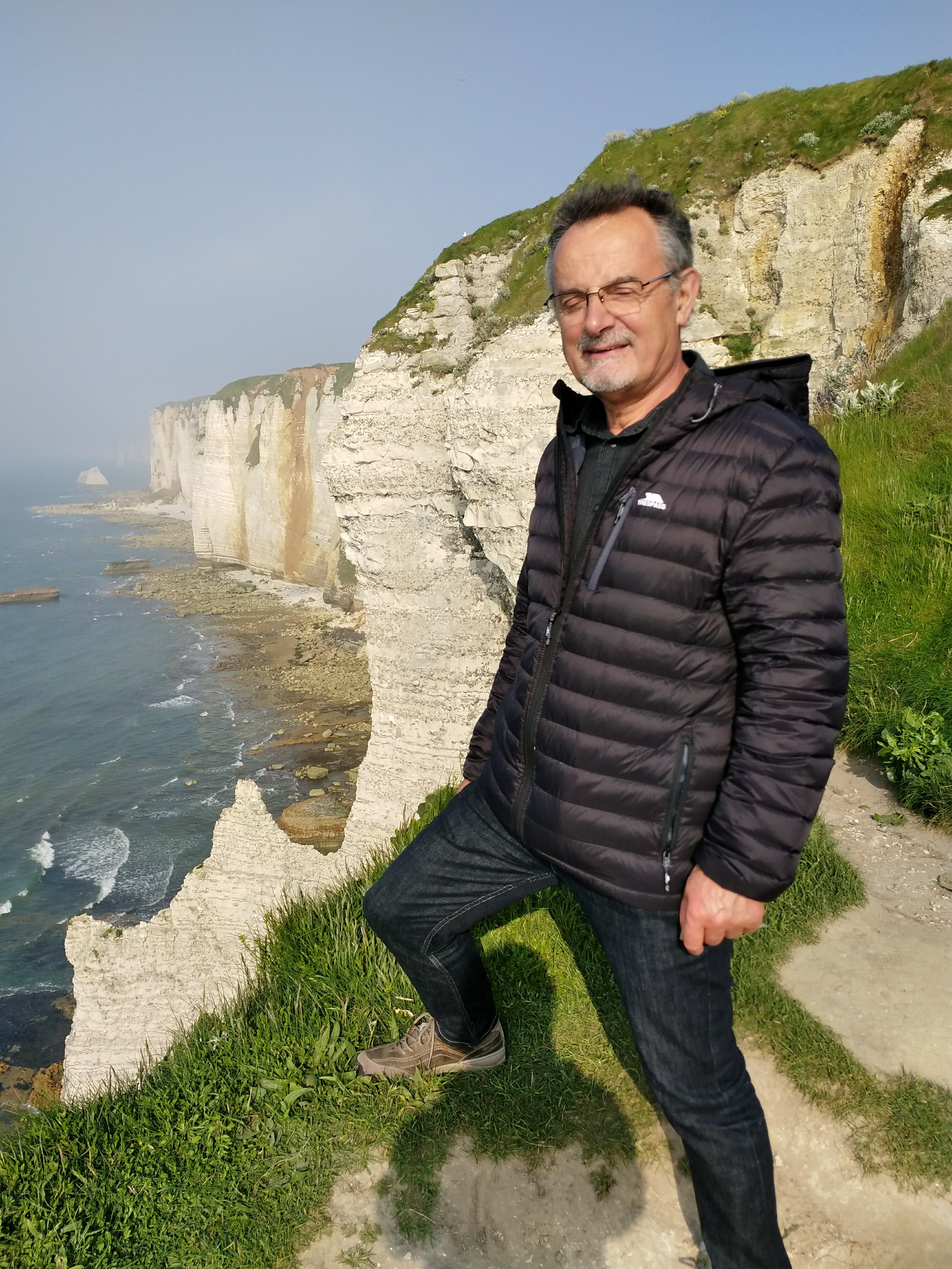 Photo n° 1 de l'avis de Marcel.u fait le 24/05/2018 à 14:03