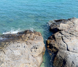 Khao Laem Ya–Mu Ko Samet National Park photo