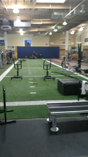 Gym «24 Hour Fitness», reviews and photos, 17204 Slover Ave, Fontana, CA 92337, USA