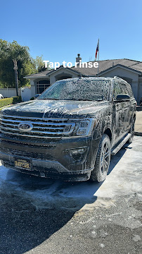 Motorfield detailing - Photo 4 - Car repair in Bakersfield, CA, Bakersfield