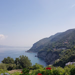 Photo n°4 de l'avis de Carmen.i fait le 18/07/2019 à 09:12 sur le  Hotel Astoria Vico à Vico Equense