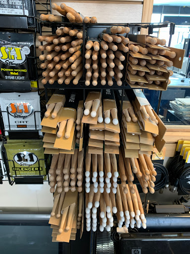 Pawn Shop «Oasis Pawn», reviews and photos