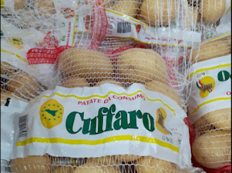 Patate Cuffaro