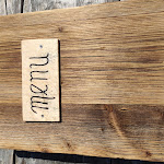 Photo n°6 de l'avis de Andrea.a fait le 19/08/2021 à 14:23 sur le  Tschötsch Alm à Seiser Alm