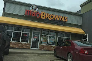 Mary Brown's Chicken image