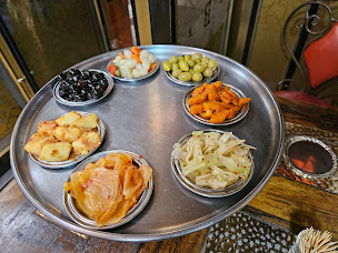 Photo n°199 de Chez Bébert à Paris ()