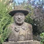 Photo n° 6 de l'avis de jacques.o fait le 23/05/2022 à 16:02 pour Espalion à Espalion