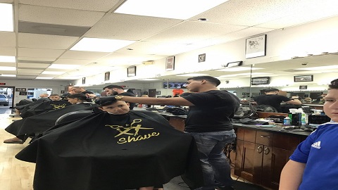 1114 Normandy Dr, Miami Beach, FL 33141, USA