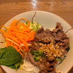 Photo n°1 de l'avis de Peggy.e fait le 17/10/2023 à 06:41 sur le  MyChi - Kulinarisch Việt Nam à Wunstorf