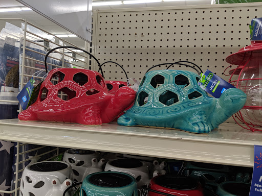 Discount Store «Big Lots», reviews and photos, 2644 Dekalb Pike, Norristown, PA 19401, USA