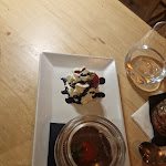 Photo n°2 de l'avis de Liam.i fait le 29/08/2023 à 09:45 sur le  Garden Carvoeiro | Restaurante & Lounge à Carvoeiro