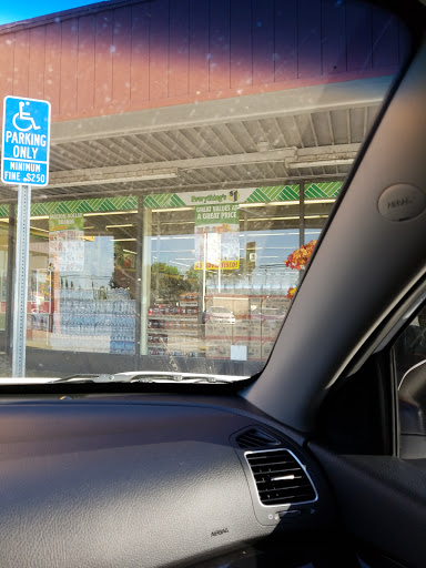 Dollar Store «Dollar Tree», reviews and photos, 13936 Imperial Hwy, La Mirada, CA 90638, USA
