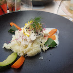 Photo n° 3 de l'avis de Houaria.e fait le 06/03/2020 à 14:09 pour Cocotte à Montmorency