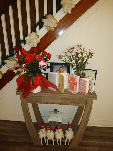 Grocery Store «Safeway», reviews and photos, 8858 Waltham Woods Rd, Parkville, MD 21234, USA