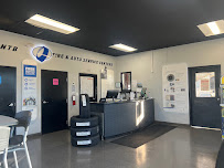 NTB-National Tire & Battery - Photo 4 - Car repair in Murrells Inlet, SC, Myrtle Beach