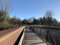 SCP Distributors LLC - Photo 7 - Car repair in Kalamazoo, MI, Kalamazoo