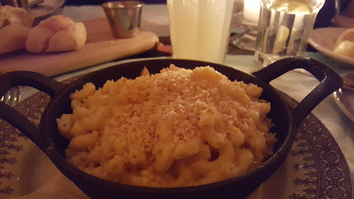 Hotel «Congress Hall», reviews and photos, 200 Congress Pl, Cape May, NJ 08204, USA