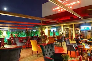 Sky Cafe & Shisha Lounge & Bar image