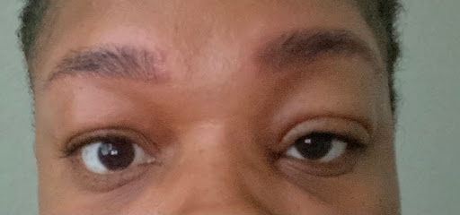 Beauty Salon «E&V Beauty Salon», reviews and photos, 10312 Bloomingdale Ave #106, Riverview, FL 33578, USA