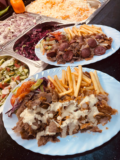 Küçük Resim 1