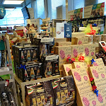 Photo n°3 de l'avis de Krenmayer.e fait le 13/04/2018 à 16:57 sur le  Autogrill Ledra Est à Colloredo di Monte Albano