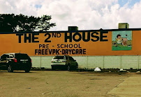 2nd House Daycare & Preschool - Photo 3 - Car repair in Miami, FL, Miami