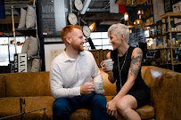 Cultivate Accounting - Photo 4 - Car repair in Lexington, KY, Lexington