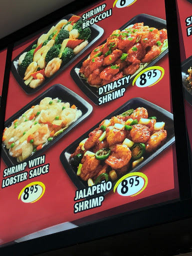 Donut Shop «Tweedy Panda Donut», reviews and photos, 3337 Tweedy Blvd, South Gate, CA 90280, USA