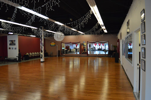 Dance School «Arthur Murray North Seattle Dance Studio», reviews and photos, 13510 Aurora Ave N C, Seattle, WA 98133, USA