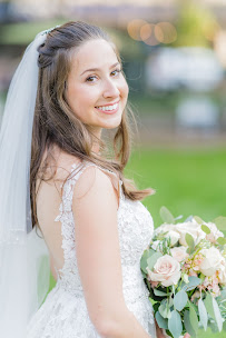 Emma Nelson Beauty - Photo 2 - Car repair in Lexington, KY, Lexington