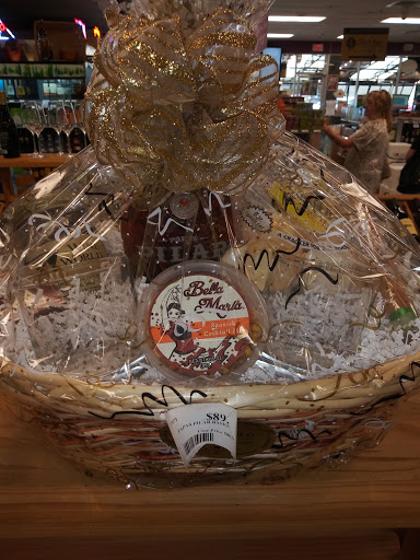 Wine Store «Wine World», reviews and photos, 4424 Commons Dr E E3, Destin, FL 32541, USA