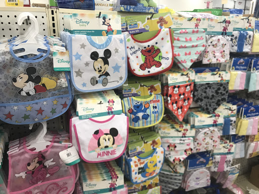 Discount Store «Viva Bargain», reviews and photos, 12220 Harbor Blvd, Garden Grove, CA 92840, USA