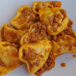 Photo n°3 de l'avis de Simone.o fait le 10/02/2023 à 13:03 sur le  Agriturismo R&B Corte dei Gioghi à Ferrara