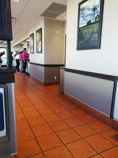 Mexican Restaurant «El Pollo Loco», reviews and photos, 1411 Lincoln Blvd, Venice, CA 90291, USA