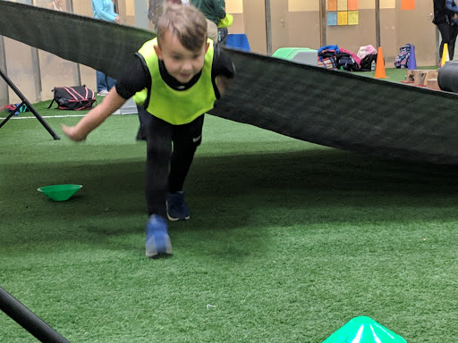 Health Club «Cincinnati Sports Club», reviews and photos, 3950 Red Bank Rd, Cincinnati, OH 45227, USA