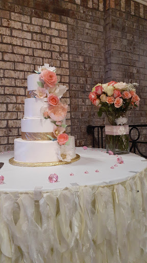 Flea Market «La Villita Market», reviews and photos, 1714 Atlanta Rd, Gainesville, GA 30504, USA