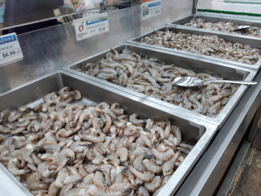 Korean Grocery Store «Lotte Plaza Market», reviews and photos, 8801 Baltimore National Pike, Ellicott City, MD 21043, USA