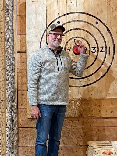 Insurance Agency «Jesse Johnson - State Farm Insurance Agent», reviews and photos