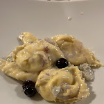 Photo n°3 de l'avis de Rossella.o fait le 18/12/2023 à 18:14 sur le  Ristorante Lepre à Valeggio sul Mincio