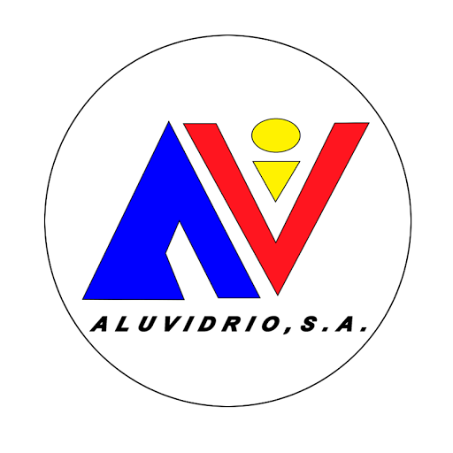 Aluvidrio, S A